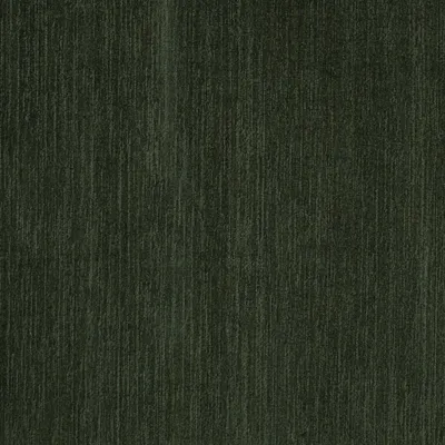 E8527 PINE Upholstery Fabric by the yard
