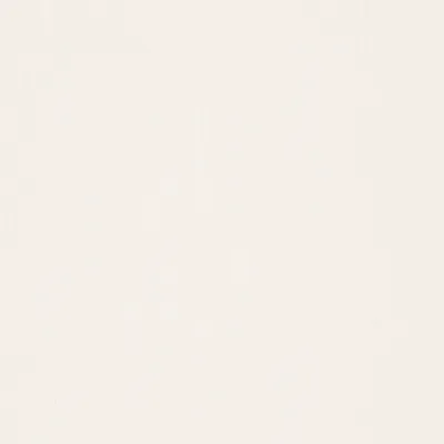 E4926 SNOW Upholstery Fabric by the yard