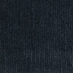 E4365 UNIFORM Upholstery Fabric by the yard