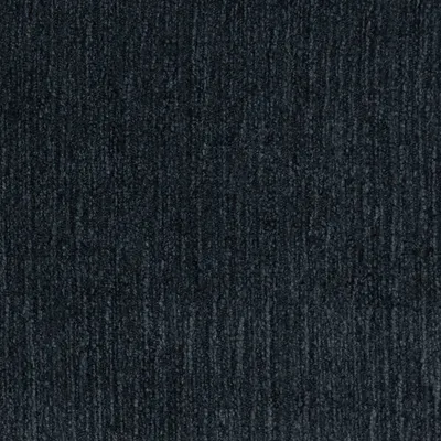 E4365 UNIFORM Upholstery Fabric by the yard