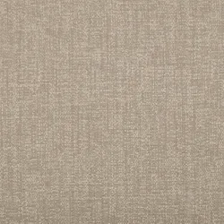 E7785 DRIFTWOOD Upholstery Fabric by the yard