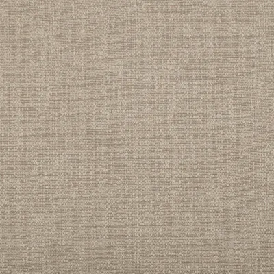 E7785 DRIFTWOOD Upholstery Fabric by the yard