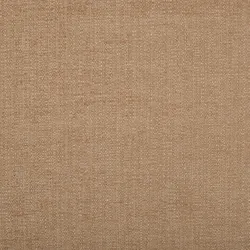 E1821 SISAL Upholstery Fabric by the yard