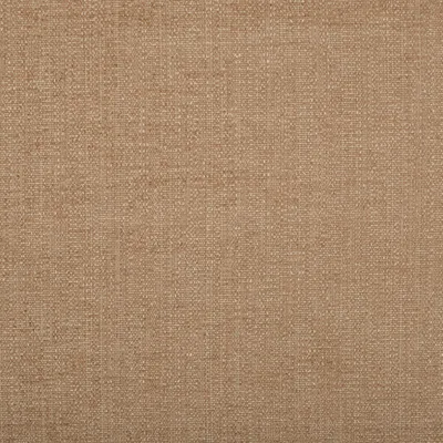 E1821 SISAL Upholstery Fabric by the yard