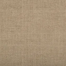 E7084 TOFFEE Upholstery Fabric by the yard