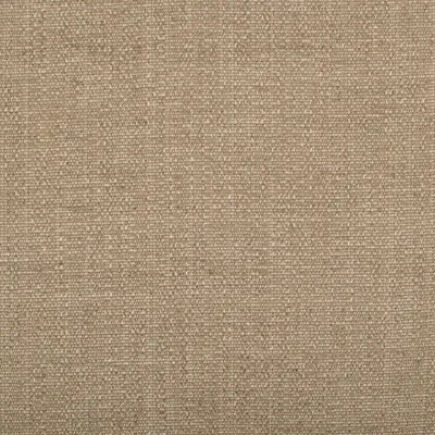 E7084 TOFFEE Upholstery Fabric by the yard