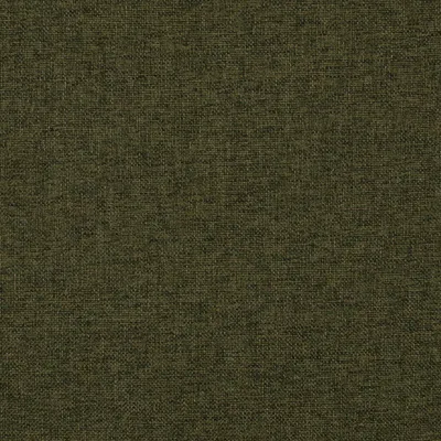 E1505 ARMY Upholstery Fabric by the yard