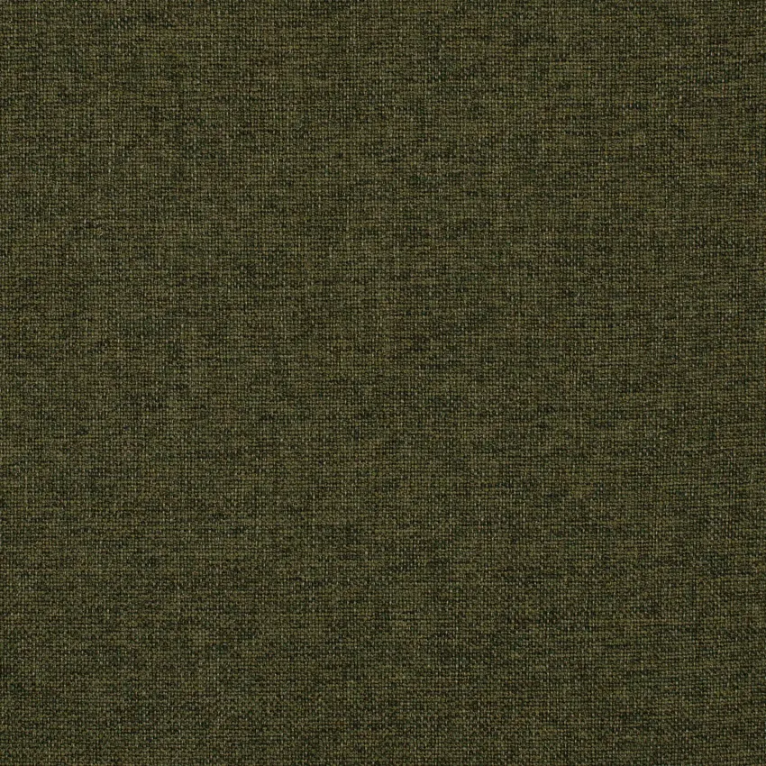 Army Green Plain Boucle Upholstery Fabric by the Yard