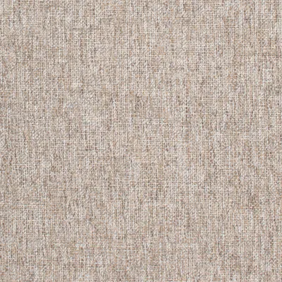 E5887 BEACH Upholstery Fabric by the yard