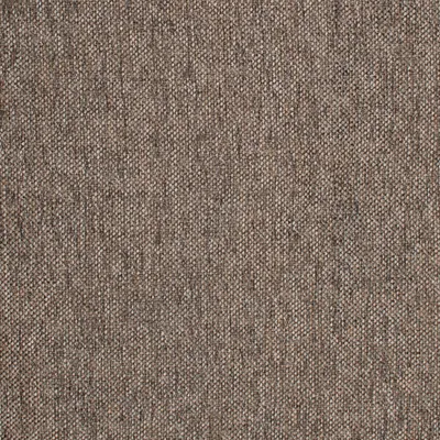 E3186 GRANITE Upholstery Fabric by the yard