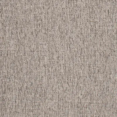 E4497 SPRAY Upholstery Fabric by the yard