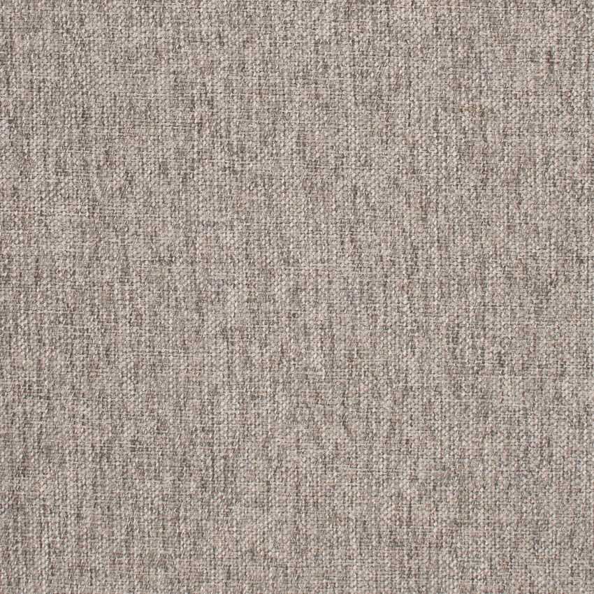 Spray Grey Plain Boucle Upholstery Fabric by the Yard