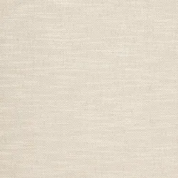 E0646 BISQUE Upholstery Fabric by the yard