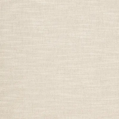 E0646 BISQUE Upholstery Fabric by the yard