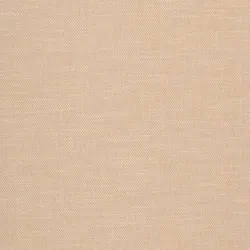 E1809 CHAI Upholstery Fabric by the yard