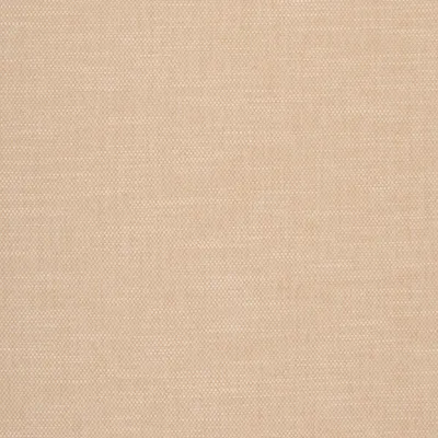 E1809 CHAI Upholstery Fabric by the yard