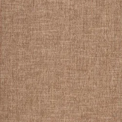 E6571 CHESTNUT Upholstery Fabric by the yard