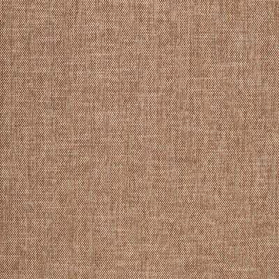 E6571 CHESTNUT Upholstery Fabric by the yard