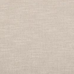 E4220 DUNE Upholstery Fabric by the yard