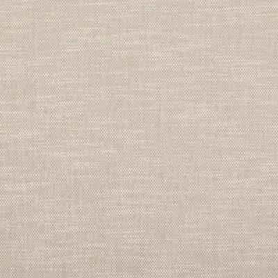 E4220 DUNE Upholstery Fabric by the yard