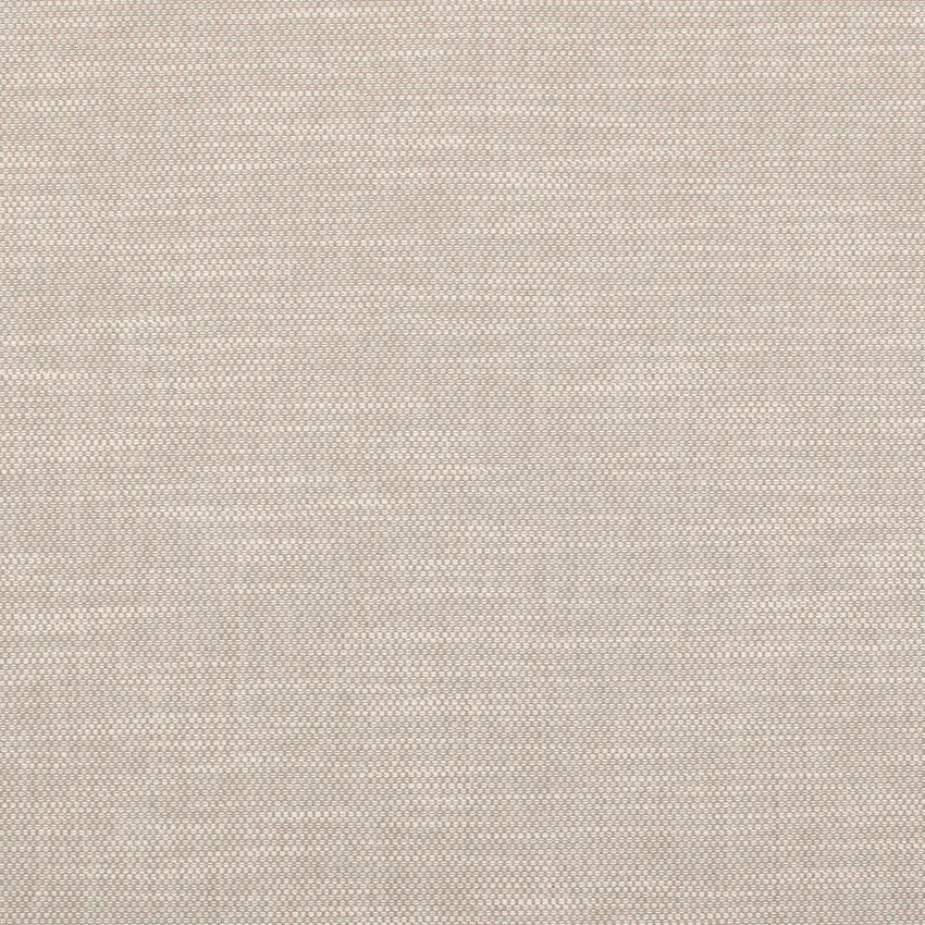 Dune Beige Plain Chenille & Linen Look Upholstery Fabric by the Yard