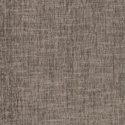 E6251 EBONY Upholstery Fabric by the yard