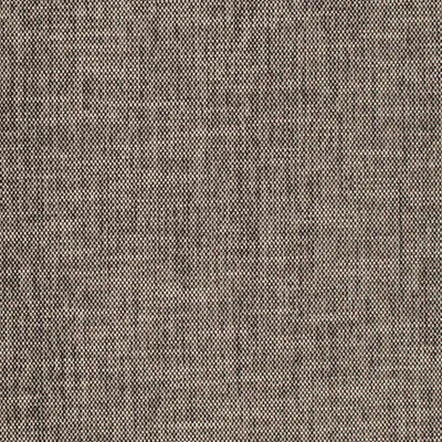 E6251 EBONY Upholstery Fabric by the yard