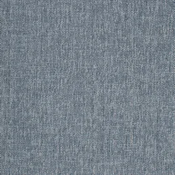 E8774 HARBOUR Upholstery Fabric by the yard