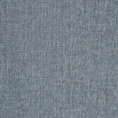 E8774 HARBOUR Upholstery Fabric by the yard