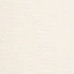 E5012 IVORY Upholstery Fabric by the yard