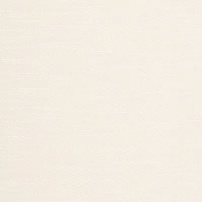E5012 IVORY Upholstery Fabric by the yard
