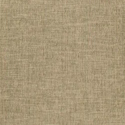 E5924 IVY Upholstery Fabric by the yard