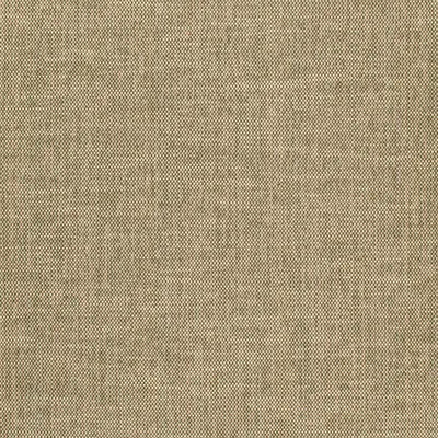 E5924 IVY Upholstery Fabric by the yard