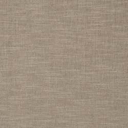 E7495 PEBBLE Upholstery Fabric by the yard