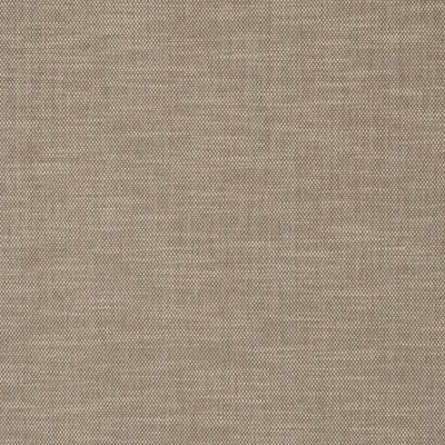 E7495 PEBBLE Upholstery Fabric by the yard