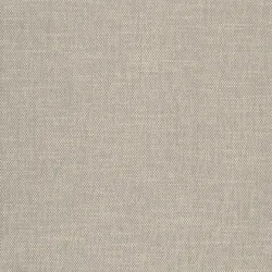 E1031 PEWTER Upholstery Fabric by the yard