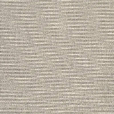 E1031 PEWTER Upholstery Fabric by the yard