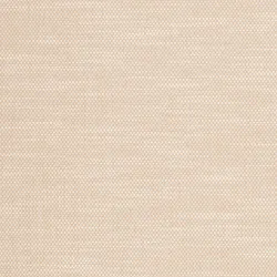 E9224 SANDSTONE Upholstery Fabric by the yard