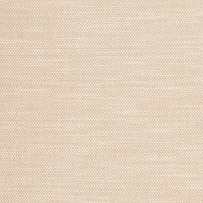 E9224 SANDSTONE Upholstery Fabric by the yard