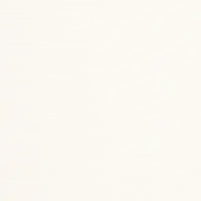 E9013 SNOW Upholstery Fabric by the yard