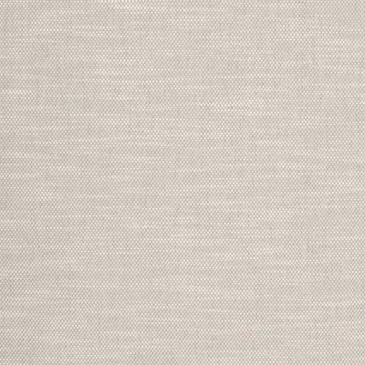 E0660 STERLING Upholstery Fabric by the yard