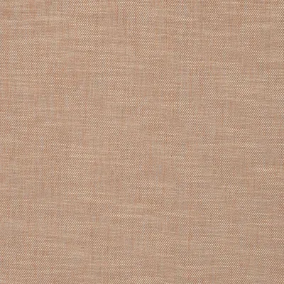 E9207 SUNSWEPT Upholstery Fabric by the yard