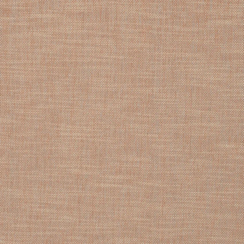 Sunswept Red Plain Chenille & Linen Look Upholstery Fabric by the Yard