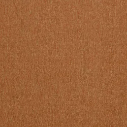 E9645 ADOBE Upholstery Fabric by the yard