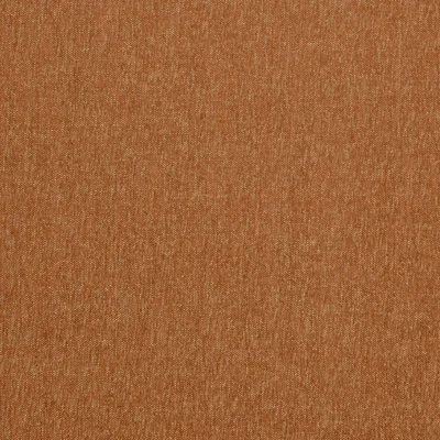 E9645 ADOBE Upholstery Fabric by the yard