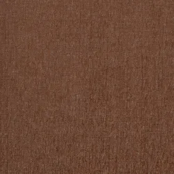 E1069 AMBER Upholstery Fabric by the yard