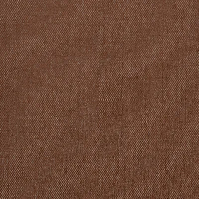 E1069 AMBER Upholstery Fabric by the yard