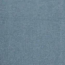 E4906 HARBOUR Upholstery Fabric by the yard