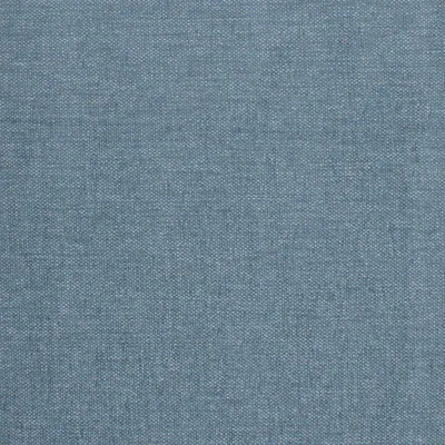 E4906 HARBOUR Upholstery Fabric by the yard