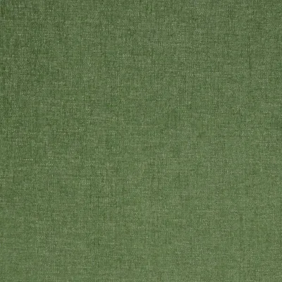 E0687 LAWN Upholstery Fabric by the yard